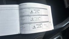 Dacia Duster 1.0 TCe 90 Prestige 5dr Petrol Estate